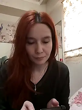 Atwsliiikizilll online show from March 10, 2026, 11:59 am