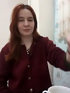 Atwsliiikizilll online show from March 19, 2026, 7:23 am