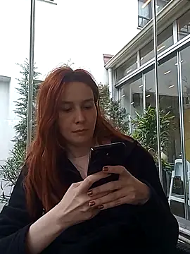 Atwsliiikizilll online show from April 18, 2026, 6:17 am