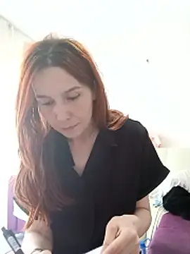 Atwsliiikizilll online show from June 17, 2026, 8:17 am
