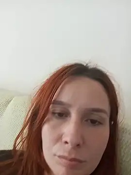 Atwsliiikizilll online show from June 19, 2026, 5:45 am