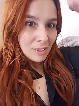 Atwsliiikizilll online show from July 6, 2026, 10:56 am
