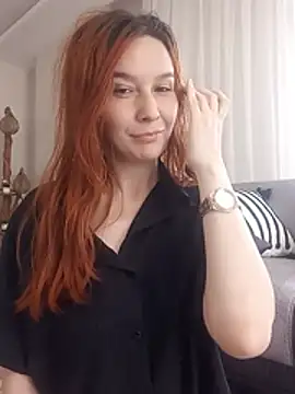 Atwsliiikizilll online show from July 7, 2026, 7:23 am