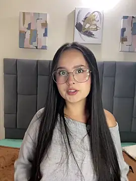 Snapshot of Mimi_miau19 chatting on February 16, 2026, 12:56 pm Mimi miau19 online show from February 16, 2026, 12:56 pm