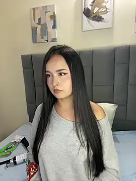 Snapshot of Mimi_miau19 chatting on February 23, 2026, 1:08 pm Mimi miau19 online show from February 23, 2026, 1:08 pm