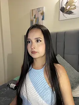 Snapshot of Mimi_miau19 chatting on March 1, 2026, 6:32 pm Mimi miau19 online show from March 1, 2026, 6:32 pm