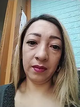 DanaMontana online show from February 24, 2026, 8:29 pm