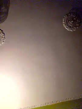 SardonicPastel online show from January 10, 2026, 7:48 pm