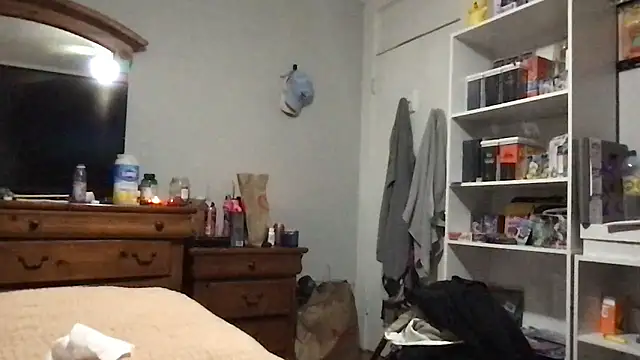 Snapshot of markowjonathan chatting on January 11, 2026, 12:04 am markowjonathan online show from January 11, 2026, 12:04 am