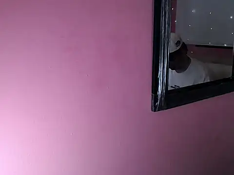 Snapshot of Shadow_desire_duo chatting on January 6, 2026, 8:01 pm Shadow desire duo online show from January 6, 2026, 8:01 pm