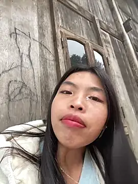 lux-su online show from January 14, 2026, 1:33 am