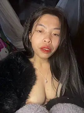 lux-su online show from February 8, 2026, 11:41 pm