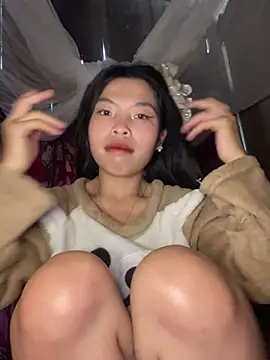 lux-su online show from February 14, 2026, 9:28 am