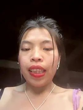 lux-su online show from April 9, 2026, 9:58 am