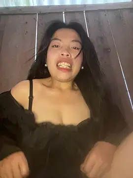 lux-su online show from April 14, 2026, 7:03 am