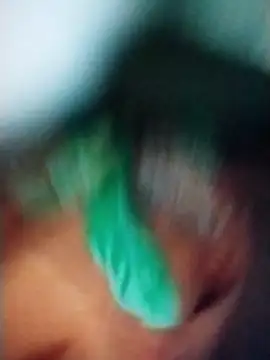 Jefferson93 online show from January 18, 2026, 2:54 pm