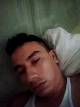 Jefferson93 online show from March 13, 2026, 2:23 pm