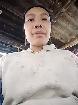 baby8822 online show from December 17, 2025, 7:25 am