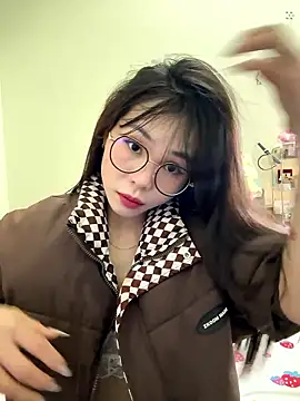 Snapshot of cana5522 chatting on January 9, 2026, 4:26 am cana5522 online show from January 9, 2026, 4:26 am