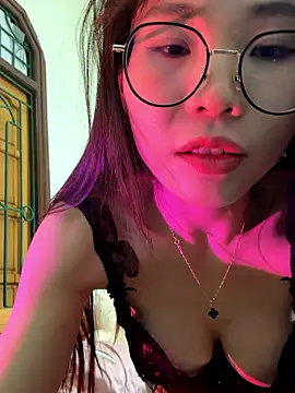 Snapshot of cana5522 chatting on January 13, 2026, 2:50 am cana5522 online show from January 13, 2026, 2:50 am