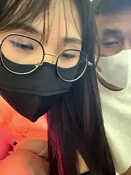 Snapshot of cana5522 chatting on January 15, 2026, 4:22 pm cana5522 online show from January 15, 2026, 4:22 pm