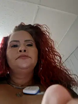 Goddessalizeee online show from December 15, 2025, 10:14 pm