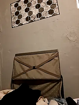 Goddessalizeee online show from January 14, 2026, 11:53 pm