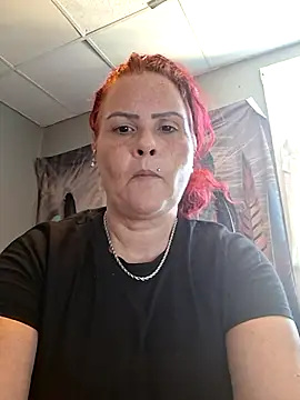 Snapshot of Goddessalizeee chatting on June 23, 2026, 9:02 pm Goddessalizeee online show from June 23, 2026, 9:02 pm