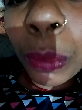 Arti hot44A online show from January 9, 2026, 12:24 am