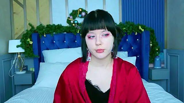 Snapshot of Ariel_Morris chatting on January 13, 2026, 5:46 am Ariel Morris online show from January 13, 2026, 5:46 am