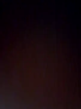 newoneforyo online show from December 19, 2025, 3:35 am