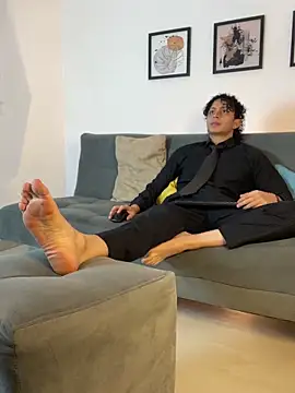 Snapshot of Jay_Taylor chatting on January 15, 2026, 9:47 am Jay Taylor online show from January 15, 2026, 9:47 am