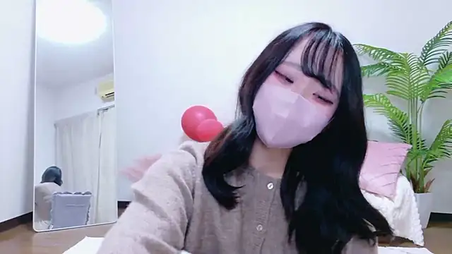 Yura yura ch online show from December 21, 2025, 9:16 am