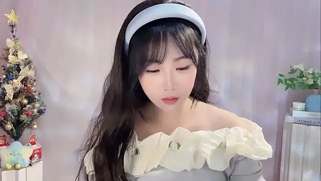 Pinkgirl520 online show from December 19, 2025, 7:15 am