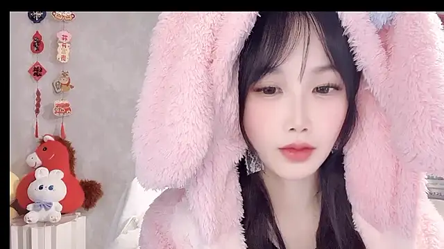 Pinkgirl520 online show from March 4, 2026, 11:16 am