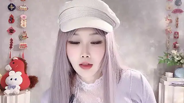 Pinkgirl520 online show from March 8, 2026, 2:32 pm