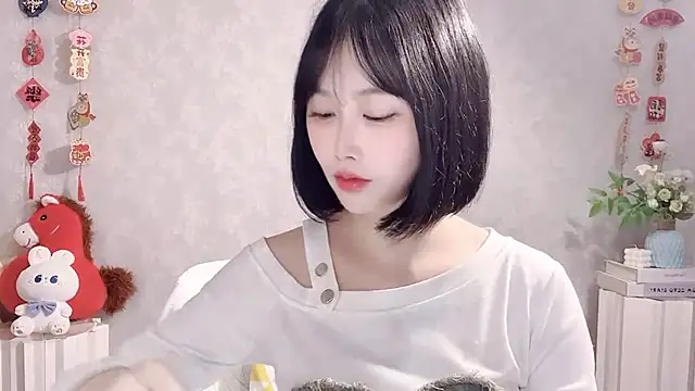 Pinkgirl520 online show from March 13, 2026, 2:18 am