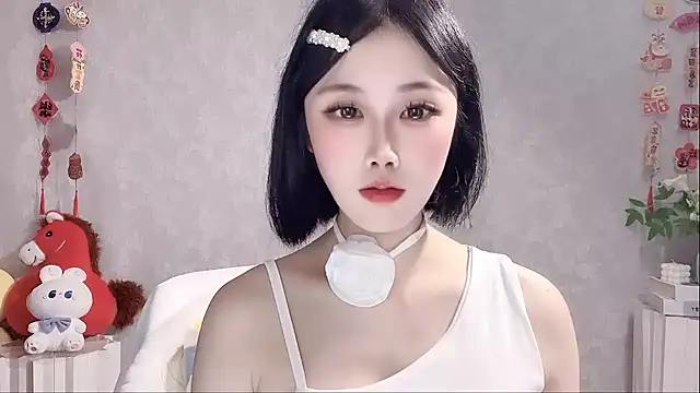 Pinkgirl520 online show from March 31, 2026, 1:11 pm