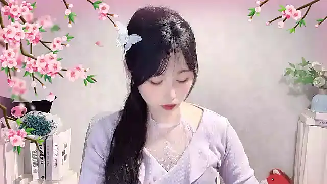 Pinkgirl520 online show from April 13, 2026, 12:21 pm