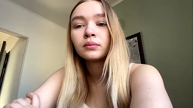 Snapshot of Leifuture chatting on January 15, 2026, 6:07 am Leifuture online show from January 15, 2026, 6:07 am