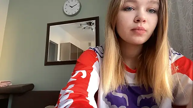 Leifuture online show from February 4, 2026, 3:12 am