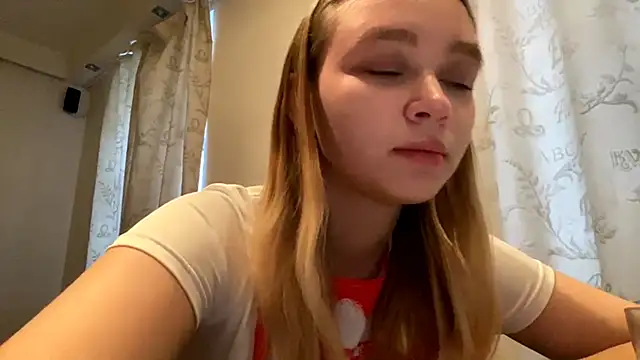 Leifuture online show from March 3, 2026, 5:24 am