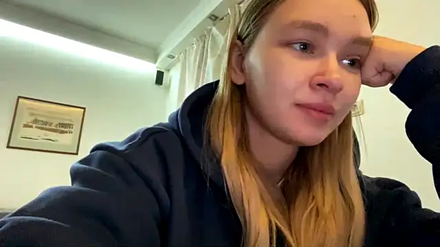 Leifuture online show from March 10, 2026, 2:44 pm