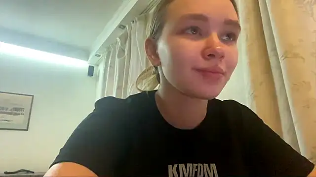 Leifuture online show from March 19, 2026, 5:22 am