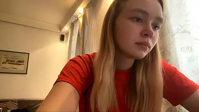 Leifuture online show from March 31, 2026, 1:44 pm