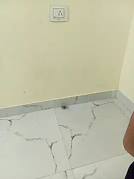 Snapshot of sexy_shital chatting on January 9, 2026, 3:42 am sexy shital online show from January 9, 2026, 3:42 am