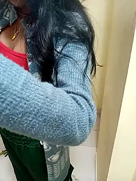 Snapshot of sexy_shital chatting on January 10, 2026, 3:41 am sexy shital online show from January 10, 2026, 3:41 am