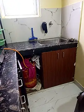 Snapshot of sexy_shital chatting on January 15, 2026, 3:00 am sexy shital online show from January 15, 2026, 3:00 am