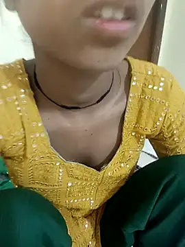 sexy shital online show from February 26, 2026, 2:32 am