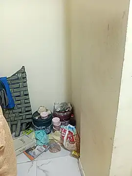 sexy shital online show from March 12, 2026, 2:07 am